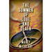 The Summer of Love and Death