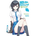 Chitose Is in the Ramune Bottle, Vol. 2: Volume 2