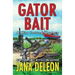 Gator Bait