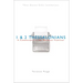 Nbbc, 1 & 2 Thessalonians: A Commentary in the Wesleyan Tradition
