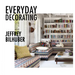 Everyday Decorating