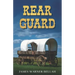 Rear Guard