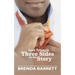 Love Triangle: Three Sides to the Story