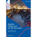 Egyptian Cinema and the 2011 Revolution: Film Production and Representing Dissent