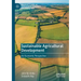 Sustainable Agricultural Development: An Economic Perspective