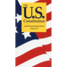 The U.S. Constitution and Fascinating Facts about It