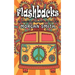 Flashbacks: an unreliable memoir of the 60s