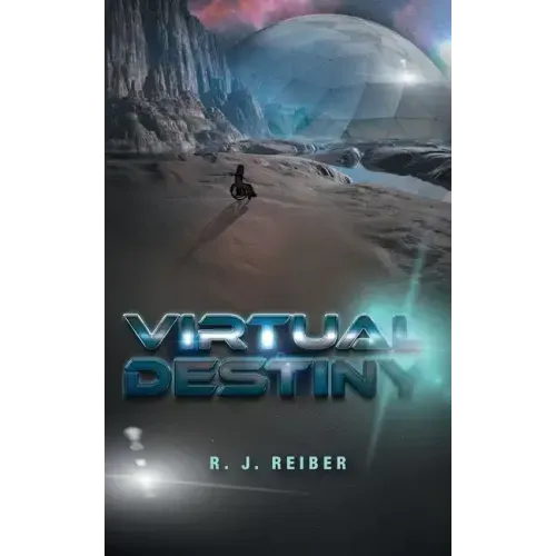 Virtual Destiny