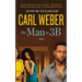 The Man in 3b