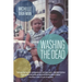 Washing the Dead