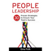 People Leadership: 30 Proven Strategies to Ensure Your Team's Success