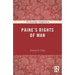 The Routledge Guidebook to Paine's Rights of Man