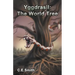 Yggdrasil: The World Tree