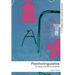 Psycholinguistics: A Resource Book for Students