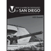 WW II Harbor Defenses of San Diego
