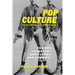 Pop Culture and the Dark Side of the American Dream: Con Men, Gangsters, Drug Lords, and Zombies