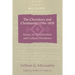 The Cherokees and Christianity, 1794-1870: Essays on Acculturation and Cultural Persistence