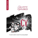 Cy Leader's Guide: A Seven-Week Course for Young People
