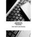 Borderline Personality Disorder, The Texts and Emails: The Texts and Emails