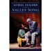 Valley Song