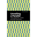 Unveiling a Parallel: A Romance