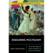 Enduring Polygamy: Plural Marriage and Social Change in an African Metropolis