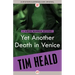 Yet Another Death in Venice