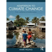 Adaptation to Climate Change: From Resilience to Transformation
