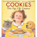 Cookies: Bite-Size Life Lessons