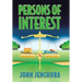 Persons of Interest