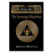 Divine Rite: The Sovereign Manifesto