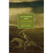 The Flanders Road
