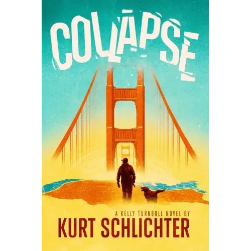 Collapse