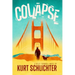 Collapse