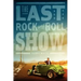 The Last Rock and Roll Show
