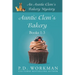 Auntie Clem's Bakery 1-3