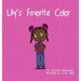 Lily's Favorite Color