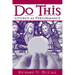 Do This: Liturgy as Performance