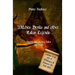 Witches, devils and other Italian legends: Frightening stories, tales and trials
