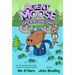 Agent Moose: Operation Owl