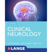 Lange Clinical Neurology, 11th Edition