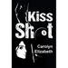 Kiss Shot