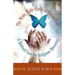 The Wide, Wide Circle of Divine Love: A Biblical Case for Religious Diversity