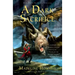 A Dark Sacrifice: Book Two of the Rune of Unmaking