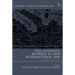 The Interface Between EU and International Law: Contemporary Reflections