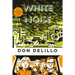 White Noise: (Penguin Classics Deluxe Edition)