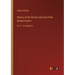 History of the Decline and Fall of the Roman Empire: Vol. 6 - in large print