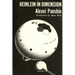Heinlein in Dimension
