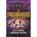 The Torchbearers