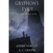 Gryphon's Eyrie